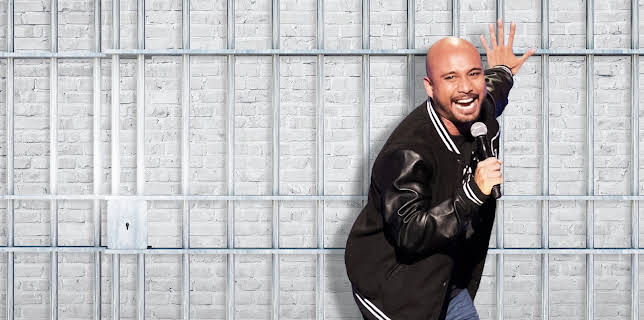 Fakkah Fuzz: Almost Banned (2018)