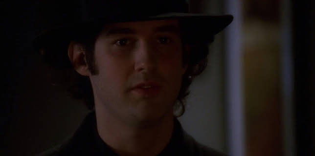 03:40: Ghost Whisperer - Stimmen aus dem Jenseits | Sixx | 2/12 2026