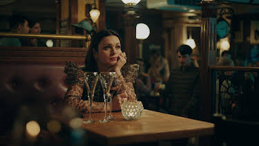 22:00: På gatan där jag bor (S1 E5) (S1) | TV8 | 5/8 2026