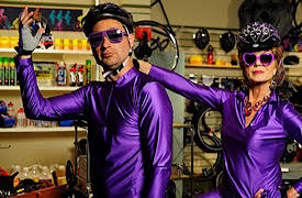 Season 1: Princess Purpelovna's Plan | Mr Krumpgrumble's Visit