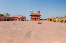 Great Board Games of the Ancient World: Pachisi: India’s Iconic Racing Game