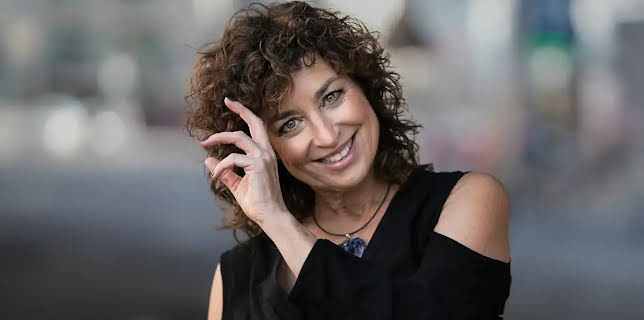 18:45: DAS! Rote Sofa | Radio Bremen | 1/3 2026