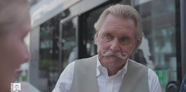 16:00: Lenßen hilft | Sat1 | 3/10 2026