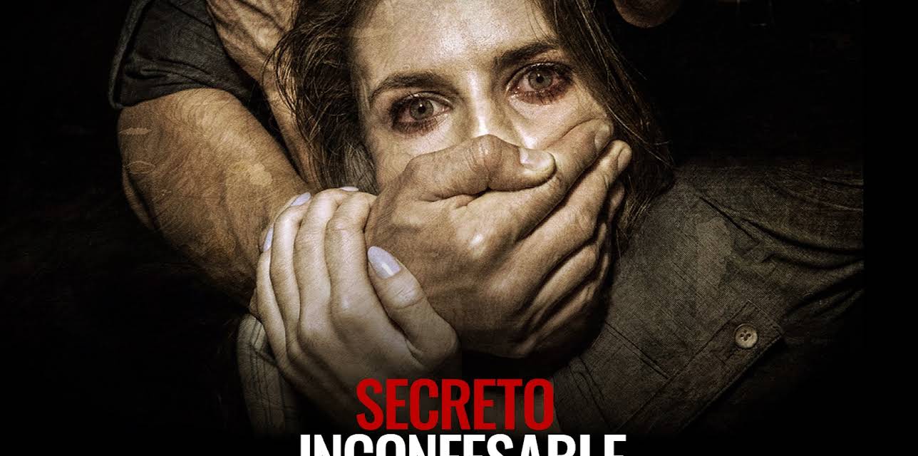 Secreto inconfesable (2016)