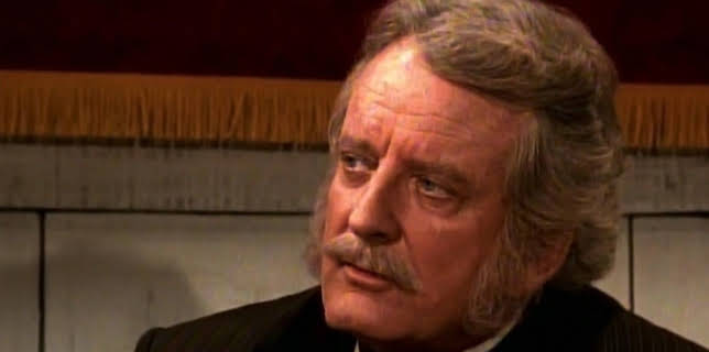 12:00: Dr. Quinn - Ärztin aus Leidenschaft | Sat1 Gold | 2/18 2026