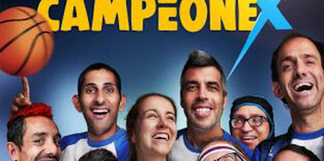 15:55: Campeonex | Sundance | 3/1 2026