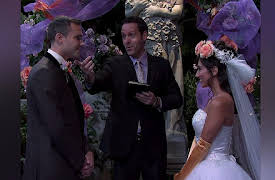 Henry Danger Volume 1: The Secret Gets Out