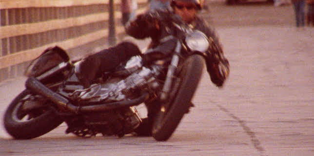 12:00: Pacific Blue (S1 E12) (S1) | TV6 | 2/5 2026