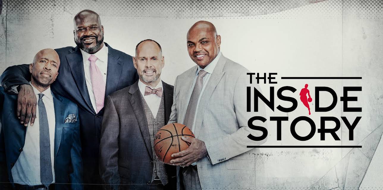 The Inside Story, Season 1