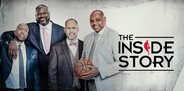 The Inside Story, Season 1