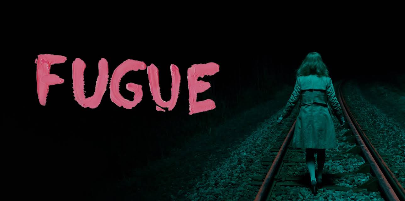 Fugue (2023)