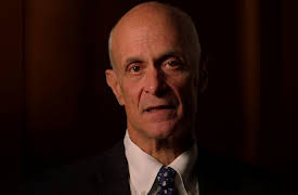 Inside the American Mob  Season 1: Stayin' Alive In The '70s