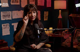 Enigmas sin resolver season-1: Grimorios, libros de magia y misterios