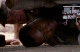 Pensacola: Wings of Gold: Road Warriors