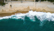 Länder - Menschen - Abenteuer