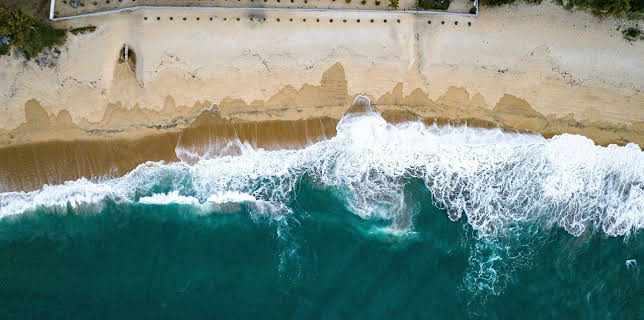 10:30: Länder - Menschen - Abenteuer | ARD Alpha | 12/14 2025