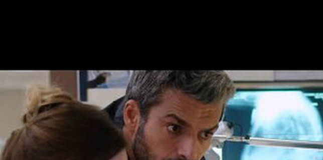 06:16: DOC (T1): Ep.3 Nada personal | AXN | 3/5 2026