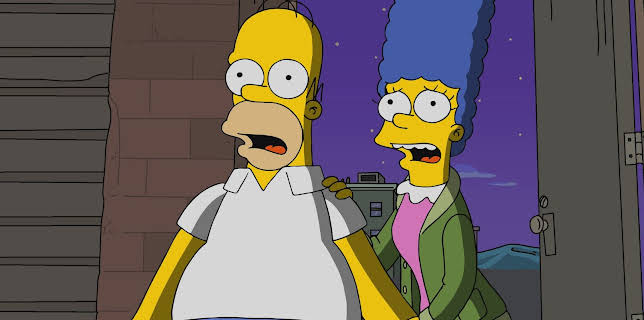 18:10: Die Simpsons | ProSieben | 1/14 2026