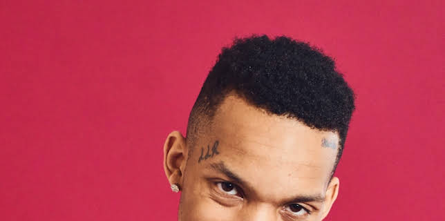 Stunna 4 Vegas on “Ashley” (2019)