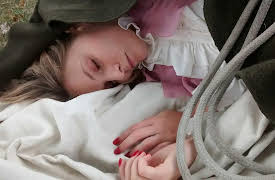 Who Killed Jane Doe?: Episode 4