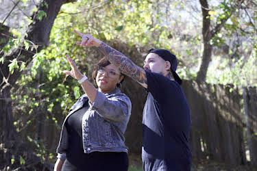 09:45: Second Chance Homes - Neuer Glanz für verlassene Häuser | Sixx | 8/25 2025