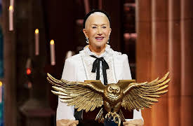 Harry Potter: Hogwarts Tournament of Houses, Season 1: The Grand Finale