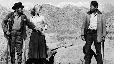 3:10 PM: The Violent Men | Film 4 | 6/29 2026