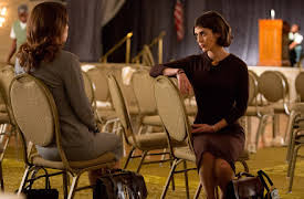 Masters of Sex: Episode 11