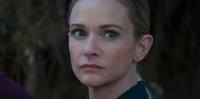 22:55: Mentes Criminales:  Evolution (T18): Ep.1 El sarro del Nadador | AXN | 2/16 2026