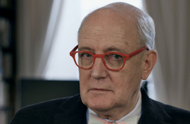 World's Most Evil Killers Season 1: Michael Ryan