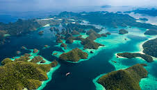 Traumziele Südostasiens (4/4)