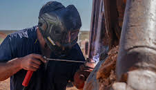 Outback Opal Hunters (S7 E9)