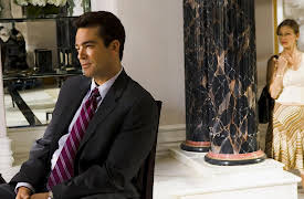 The Closer: The Complete First Season: L.A. Woman