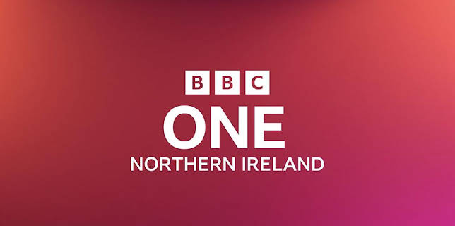 8:30 PM: Greatest Gardens with Diarmuid Gavin and Carol Klein | BBC One Northern Ireland | 3/23 2026