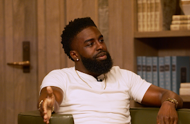 Truthing: Can you be pro-Black and marry/date a non-Black person?