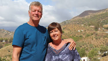 4:00 PM: A Place in the Sun | Channel 4 | 2/3 2026