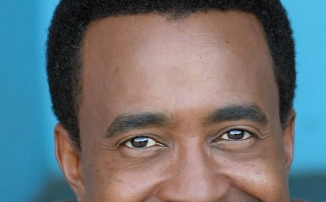 Tim Meadows