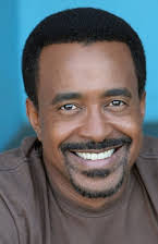 Tim Meadows como 