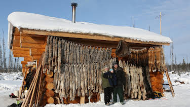 11:10: The Last Alaskans (S4 E5) (S4) | Discovery Channel | 10/23 2026