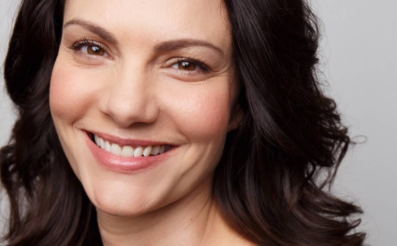 Jennifer Christopher