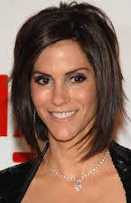 Jami Gertz as 