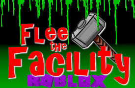 Sally Plays Roblox by Tankee: I WAS THE HERO?? Roblox Flee the Facility | Sally Plays #13