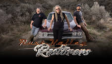 Rust Valley Restorers (S2 E5)