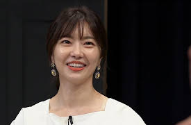 Love Catcher: Episode 2