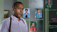 Watzmann ermittelt (36)