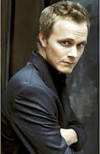 David Anders as 