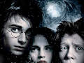 Harry Potter and the Prisoner of Azkaban