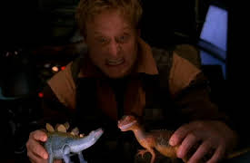 Firefly Season 1: Serenity