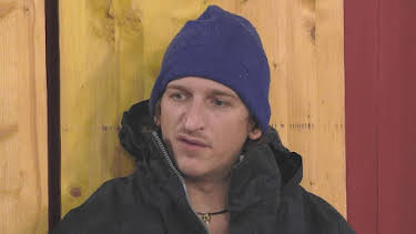 22:20: Promi Big Brother (S20 E11) (S20) | Sat1 | 10/17 2025