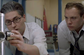 Inventions that Shook the World: The 1980s